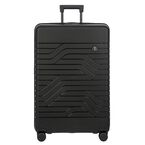 79cm Spinner - Ulisse Black