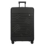 79cm Spinner - Ulisse Black, , hi-res