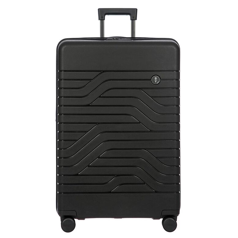 79cm Spinner - Ulisse Black, , hi-res