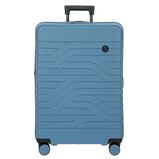 71cm Spinner - Ulisse Grey Blue, , hi-res