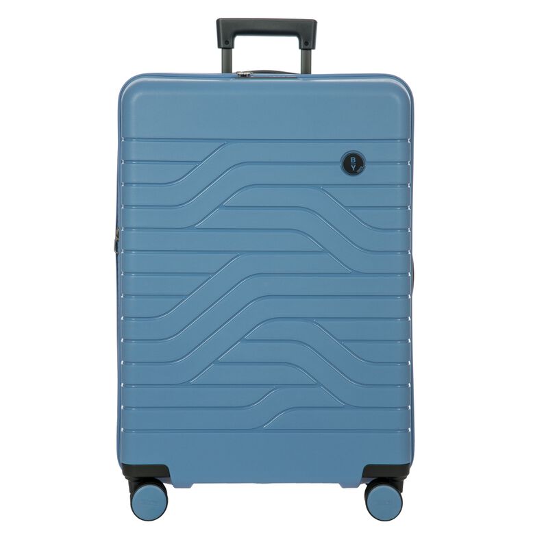 71cm Spinner - Ulisse Grey Blue, , hi-res