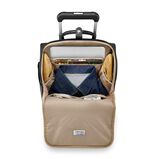 Wide Mouth Cabin Spinner - Rapsody Black, , hi-res