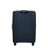 81cm Spinner - Upscape Blue Nights, , hi-res