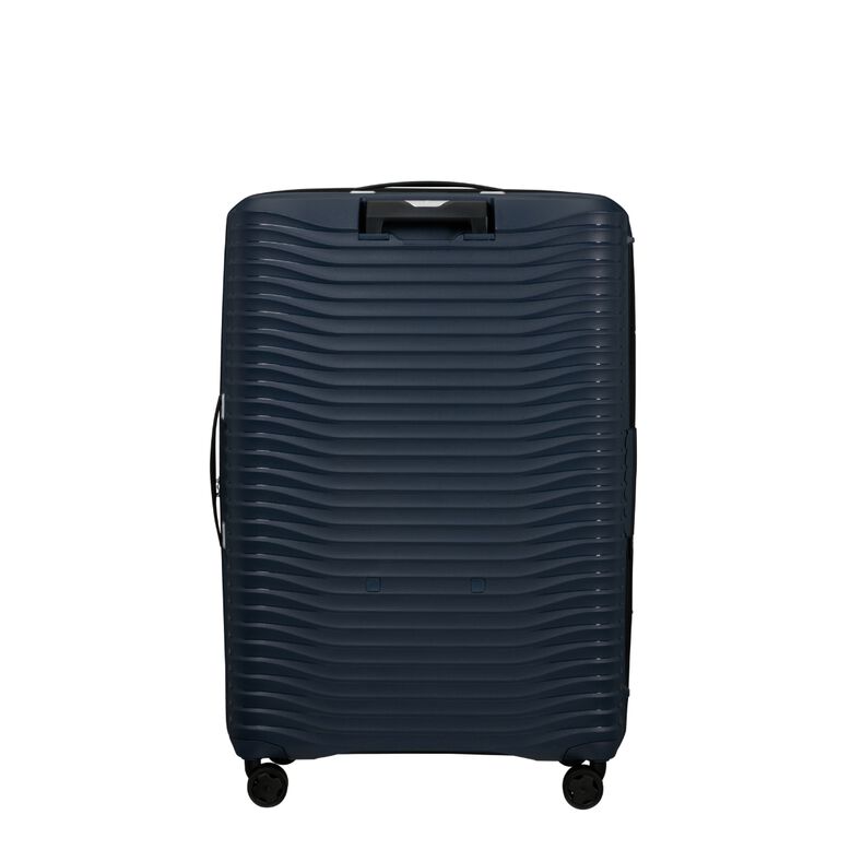 81cm Spinner - Upscape Blue Nights, , hi-res
