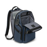 Search Backpack - Alpha Bravo Business Navy, , hi-res