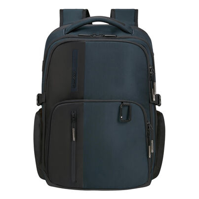 15.6&quot; Day Trip Backpack, , hi-res