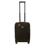 55cm 4 Wheel Spinner - Life Olive, , hi-res