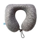 ZZZ Memory Pillow - Pillows Blue, , hi-res