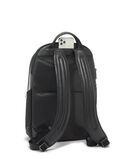 Velocity Backpack - Mclaren Black, , hi-res