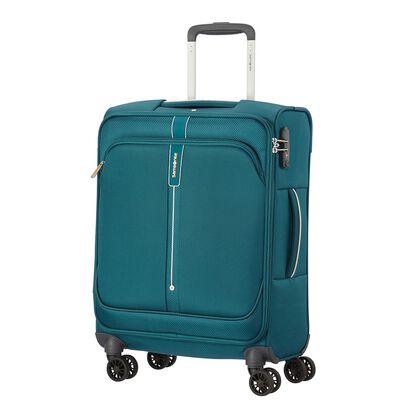 55Cm Carry On Spinner, , hi-res