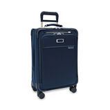 Essential Cabin Spinner - Baseline 2 Navy, , hi-res