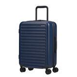 55cm Expandable Spinner - Stackd Navy, , hi-res