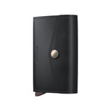 Envelope wallet - Original Black, , hi-res