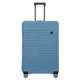 79cm Spinner - Ulisse Grey Blue, , hi-res