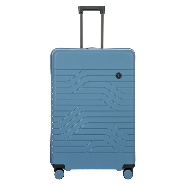 79cm Spinner - Ulisse Grey Blue, , hi-res