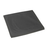 Medium Flat Folding Pack - Travel Accessories Black, , hi-res