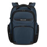 15.6&quot; Backpack Expandable - Pro Dlx 6 Blue, , hi-res