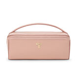 Sunglasses Case - Belden Pink, , hi-res