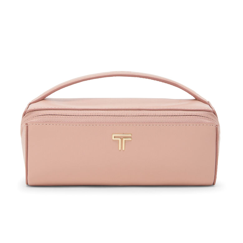 Sunglasses Case - Belden Pink, , hi-res