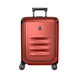 Global Expandable Carry On - Spectra 3.0 Red, , hi-res