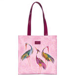 Everyday Shopper - Shoppers Dancing Cranes, , hi-res