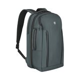 Deluxe Travel Backpack - Altmont Professional Grey, , hi-res