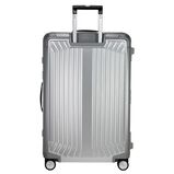 76cm Spinner - Lite-Box Aluminium, , hi-res