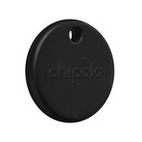 Pop Tracker - Black, , hi-res