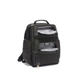 Tumi Brief Pack Backpack - Alpha 3 Black, , hi-res
