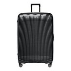 86cm Spinner - C-Lite Black