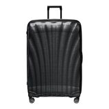 86cm Spinner - C-Lite Black, , hi-res