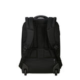 17.3&quot; Wheeled Backpack - Pro Dlx 6 Black, , hi-res