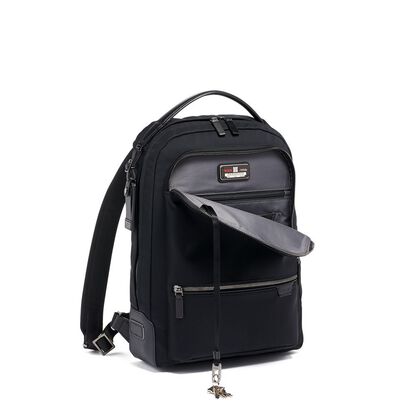 Bradner Backpack, , hi-res