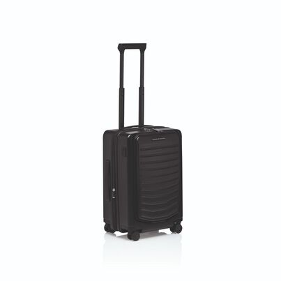 4 Wheel Small Business Trolley, , hi-res