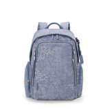 Celina Backpack - Voyageur Blue, , hi-res