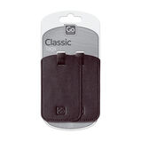Classic Tags - Luggage Accessories Black, , hi-res