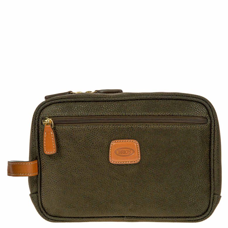 55cm Spinner - Firenze Black, , hi-res