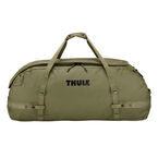 130L Folding Duffel - Chasm Olive