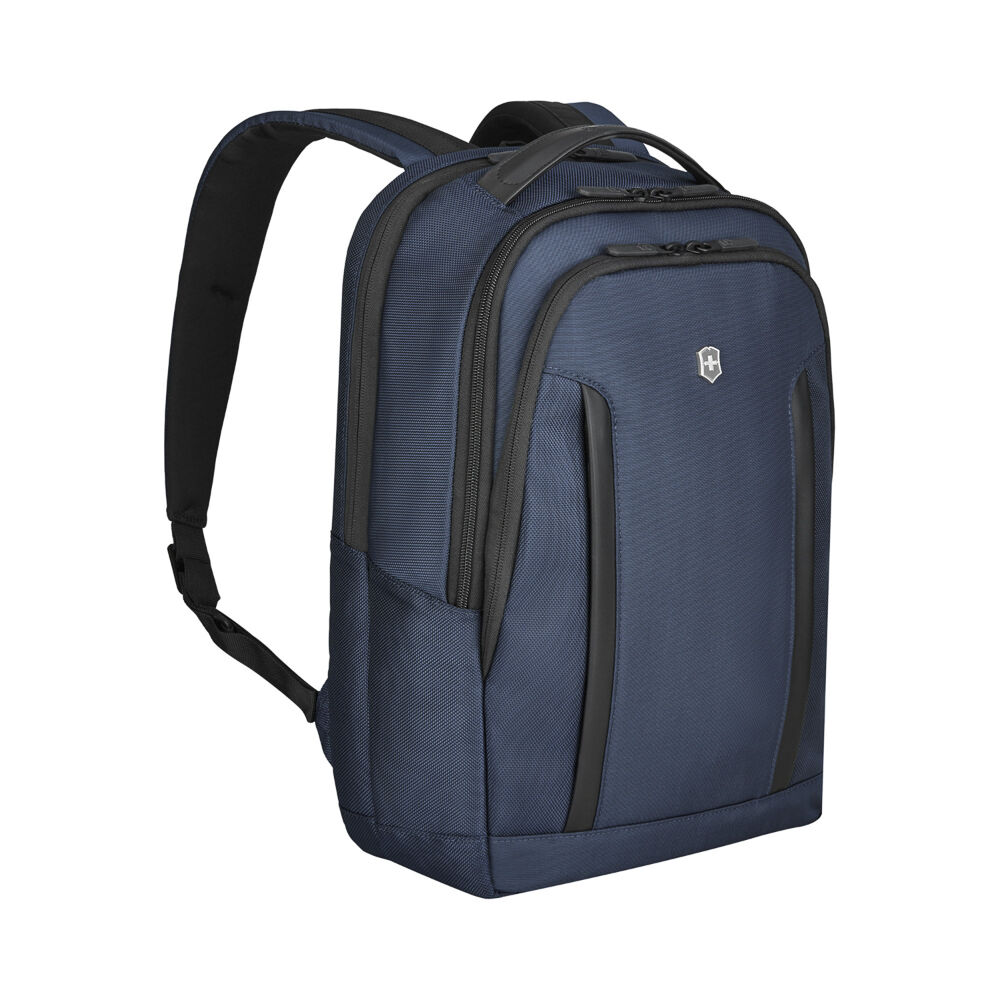 Professional laptop backpack clearance