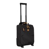 45cm 2 Wheel Underseater - X Travel Black, , hi-res