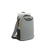 Velocity Backpack - Mclaren Grey, , hi-res