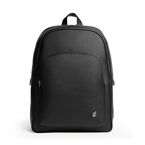 Ayrton Backpack - Sonder Black