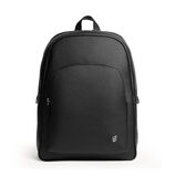 Ayrton Backpack - Sonder Black, , hi-res