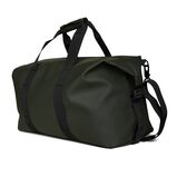 Weekend Bag  - Hilo Green, , hi-res
