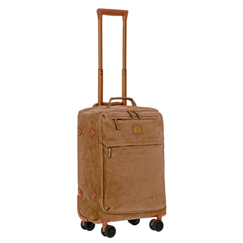 55cm Lightweight Spinner - Life Renna, , hi-res