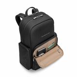 Medium Backpack - Rhapsody Black, , hi-res