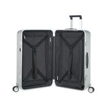 76cm Spinner - Lite-Box Aluminium, , hi-res