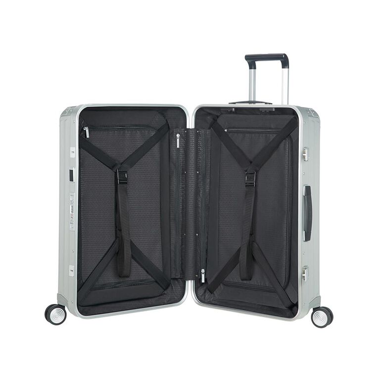 76cm Spinner - Lite-Box Aluminium, , hi-res