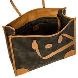 Shopper Bag - Life Green, , hi-res