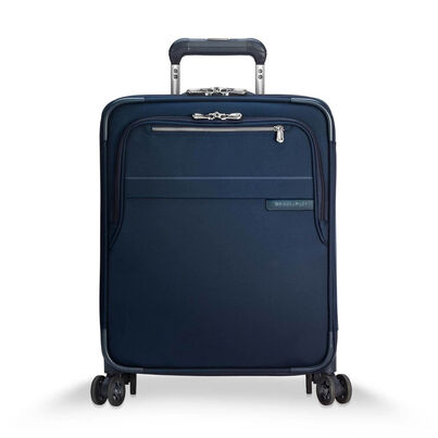 International Carry-On Exp Wide Body Spinner, , hi-res